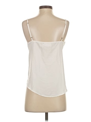 Velvet by Graham & Spencer Tank Top (view 2)