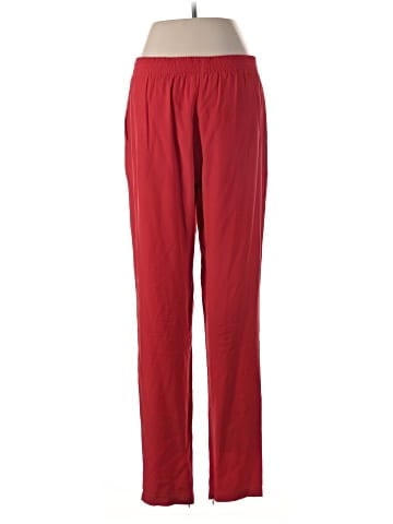 Alexis Track Pants (view 2)