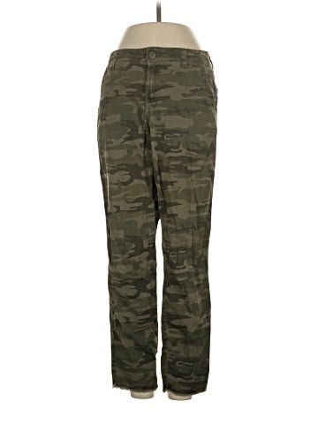Sanctuary Jeans (view 1)