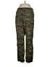 Sanctuary Camo Green Jeans Size 25 waist - photo 1