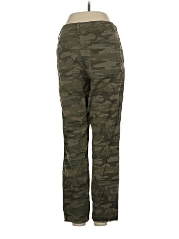 Sanctuary Jeans (view 2)
