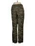 Sanctuary Camo Green Jeans Size 25 waist - photo 2