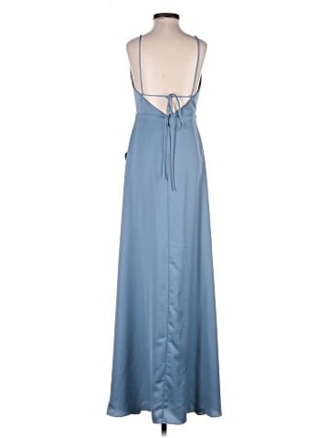 BHLDN Cocktail Dress (view 2)