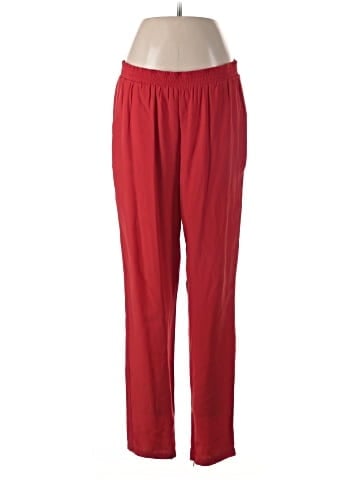 Alexis Track Pants (view 1)