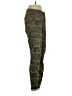 Sanctuary Camo Green Jeans Size 25 waist - photo 4
