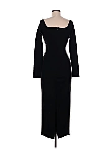 Fore Cocktail Dress (view 2)