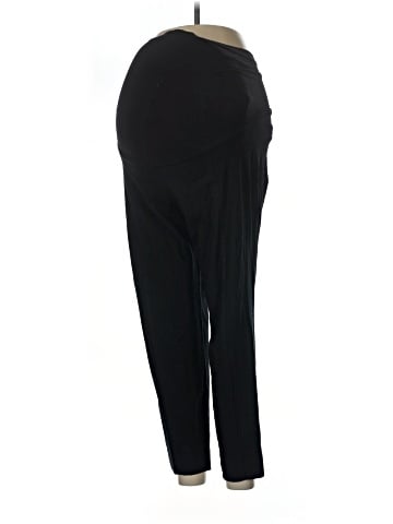 A Pea in the Pod Active Pants (view 1)