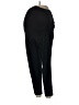 A Pea in the Pod Black Active Pants Size M - photo 1