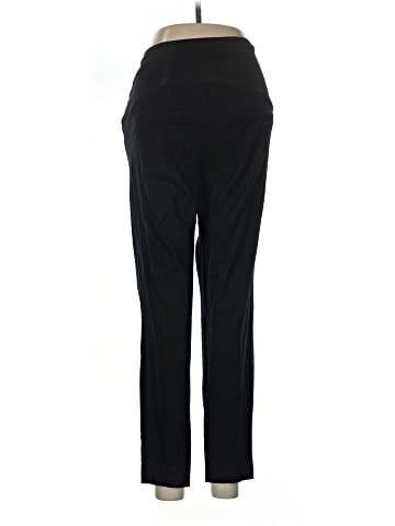 A Pea in the Pod Active Pants (view 2)