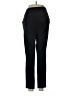 A Pea in the Pod Black Active Pants Size M - photo 2