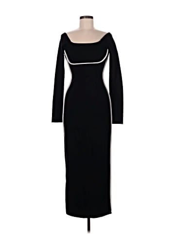 Fore Cocktail Dress (view 1)