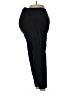 A Pea in the Pod Black Active Pants Size M - photo 5