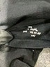 Unbranded Black Tank Top Size S (estimated) - photo 7