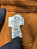 St. John's Bay Brown Coat Size XXL - photo 6