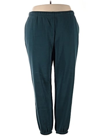 Champion Casual Pants (view 1)