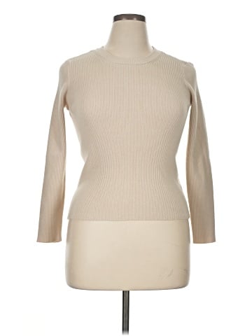 Pieces Turtleneck Sweater (view 1)