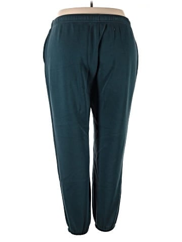 Champion Casual Pants (view 2)