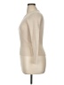 Pieces Tan Turtleneck Sweater Size XL - photo 5
