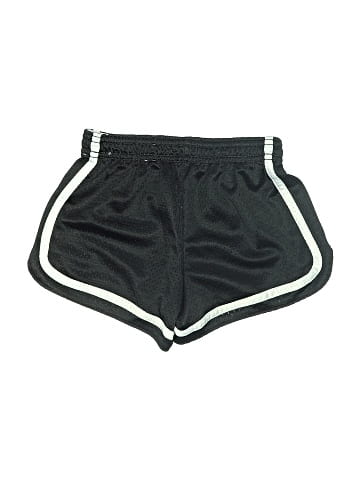 Justice Athletic Shorts (view 2)