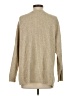 Zara Tan Pullover Sweater Size S - photo 2