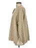 Zara Tan Pullover Sweater Size S - photo 5
