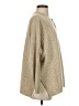 Zara Tan Pullover Sweater Size S - photo 4
