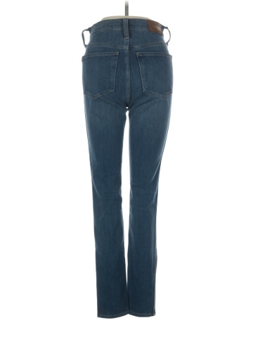 Madewell Jeans (view 2)
