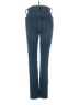 Madewell Blue Jeans Size 24 Waist T - photo 2
