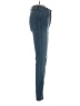 Madewell Blue Jeans Size 24 Waist T - photo 4