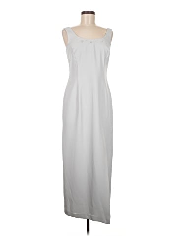 J.R. Nites by Caliendo Casual Dress (view 1)