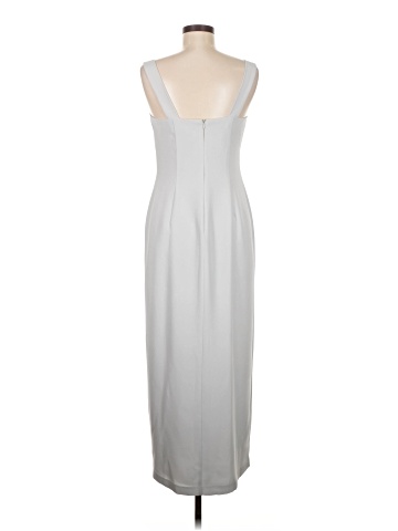 J.R. Nites by Caliendo Casual Dress (view 2)