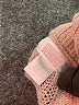 Nordstrom Rack Tan Turtleneck Sweater Size XL - photo 7