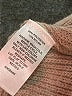 Nordstrom Rack Tan Turtleneck Sweater Size XL - photo 8