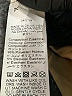 Shein Camo Green Casual Skirt Size XXS - photo 5