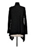 B Collection by Bobeau Black Cardigan Size M - photo 2