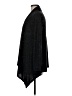 B Collection by Bobeau Black Cardigan Size M - photo 5