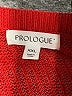 prologue Red Sleeveless Top Size XXL - photo 7