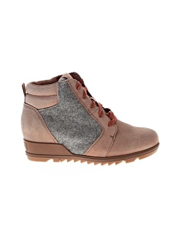 Sorel Ankle Boots - front