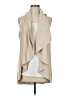 Rook 100% Acrylic Tan Kimono One size - photo 1