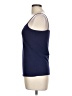M&S Blue Tank Top Size UK 14 / US 10 - photo 5