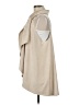 Rook 100% Acrylic Tan Kimono One size - photo 5