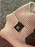 Unbranded Solid Gray Sweatshirt Size XL - photo 4
