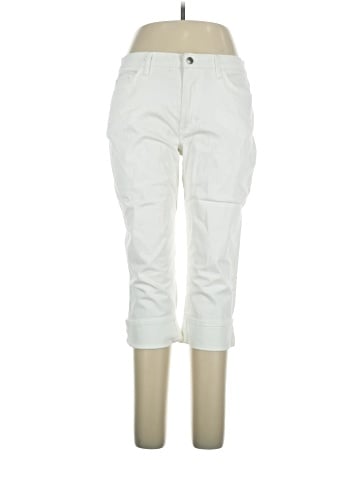 Riders by Lee Jeans (view 1)