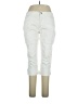Riders by Lee Ivory Jeans Size 14 - photo 1