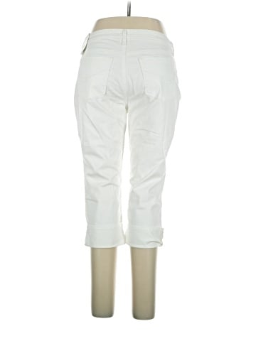 Riders by Lee Jeans (view 2)