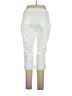 Riders by Lee Ivory Jeans Size 14 - photo 2