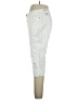 Riders by Lee Ivory Jeans Size 14 - photo 5