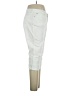Riders by Lee Ivory Jeans Size 14 - photo 4