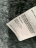 Liv Color Block Brown Turtleneck Sweater Size M - photo 8