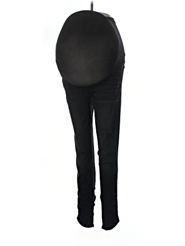 Joe's Jeans Jeggings (view 1)